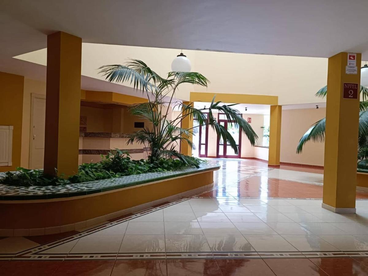 Olivia Sunset, Puerto De Santiago Apartment Puerto de Santiago  Exterior foto